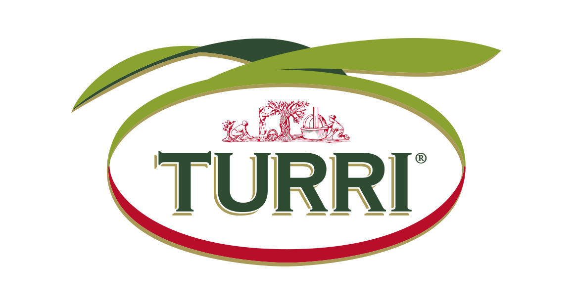 TURRI Fratelli Srl